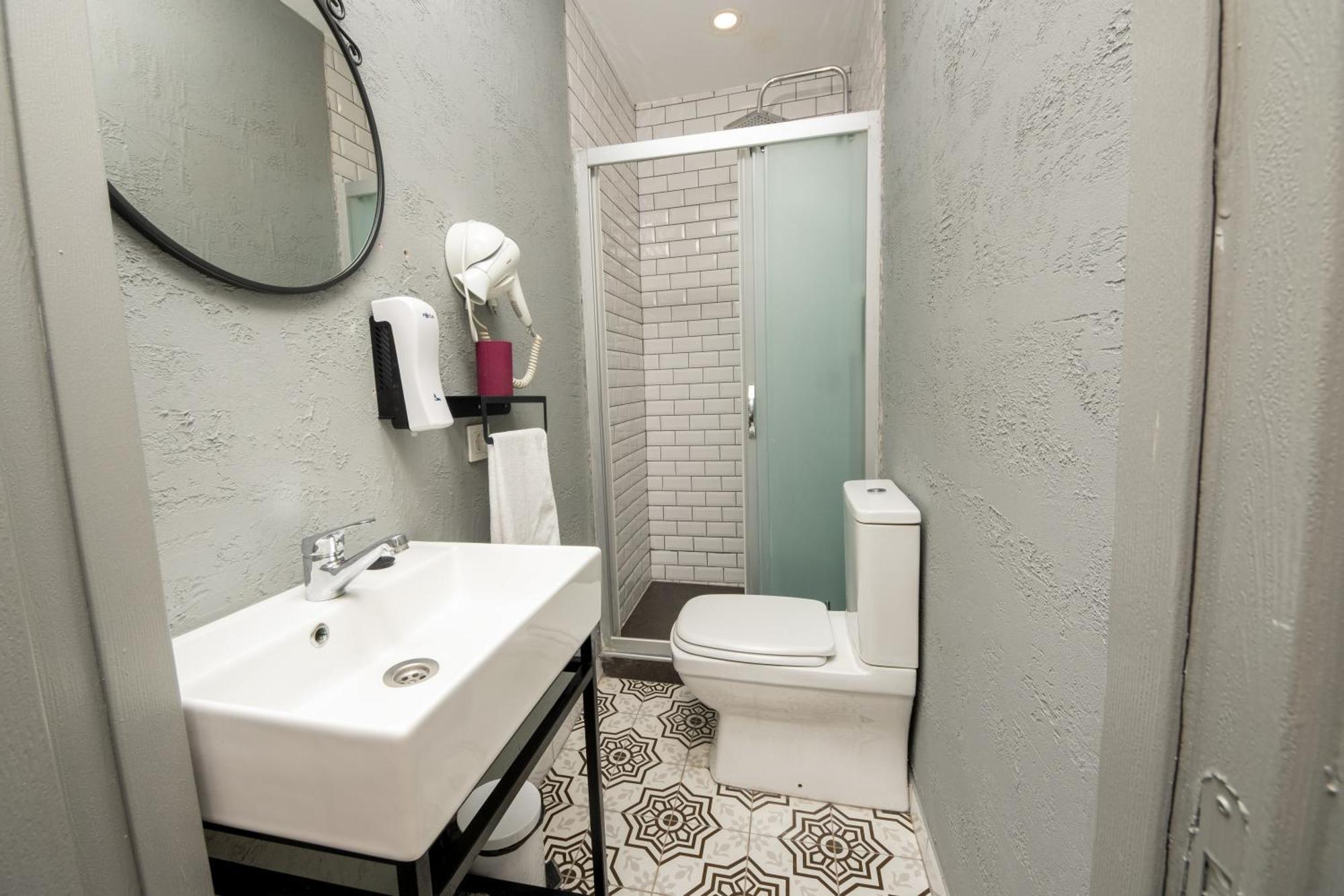 Lime Bozcaada Hotel Ngoại thất bức ảnh